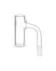 MJ Arsenal Premium Full Weld Cold Start Quartz Banger (Opaque 10mm)