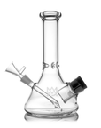 MJ Arsenal Cache Bong