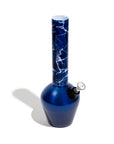 Chill - Mix & Match Series Bongs