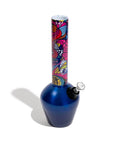 Chill - Mix & Match Series Bongs