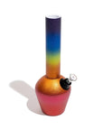 Chill - Mix & Match Series Bongs