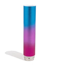 Chill - Mix & Match Series Bongs