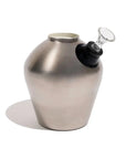 Chill - Mix & Match Series Bongs