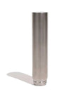 Chill - Mix & Match Series Bongs