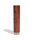 Chill - Mix & Match Series Bongs