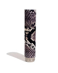 Chill - Mix & Match Series Bongs