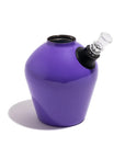 Chill - Mix & Match Series Bongs
