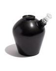 Chill - Mix & Match Series Bongs