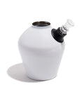 Chill - Mix & Match Series Bongs