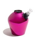 Chill - Mix & Match Series Bongs