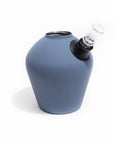 Chill - Mix & Match Series Bongs