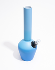 Chill - Mix & Match Series Bongs