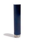 Chill - Mix & Match Series Bongs