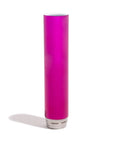 Chill - Mix & Match Series Bongs