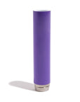 Chill - Mix & Match Series Bongs