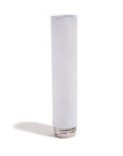Chill - Mix & Match Series Bongs