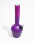 Chill - Mix & Match Series Bongs