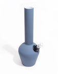 Chill - Mix & Match Series Bongs