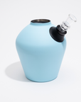 Chill - Mix & Match Series Bongs
