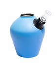 Chill - Limited Edition - Blue Ombre Bong