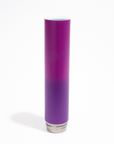 Chill - Mix & Match Series Bongs