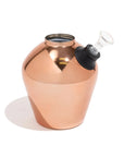 Chill - Mix & Match Series Bongs