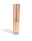 Chill - Mix & Match Series Bongs