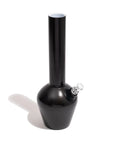 Chill - Mix & Match Series Bongs