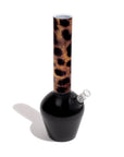Chill - Mix & Match Series Bongs