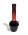 Chill - Mix & Match Series Bongs