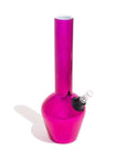 Chill - Mix & Match Series Bongs