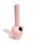 Chill - Mix & Match Series Bongs