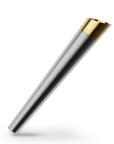 Vessel® Cone