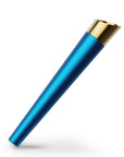 Vessel® Cone