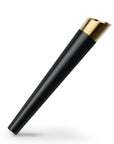 Vessel® Cone