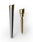 Vessel® Cone