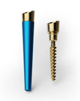 Vessel® Cone
