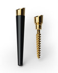 Vessel® Cone