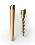 Vessel® Cone