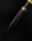 Vessel® Core