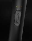Vessel® Core