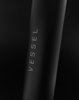 Vessel® Core – Black