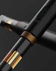 Vessel® Core