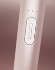 Vessel® Core