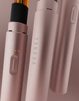 Vessel® Core