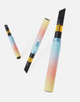 Vessel® Core