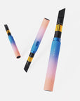 Vessel® Core