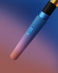 Vessel® Core