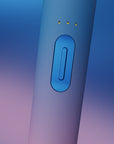 Vessel® Core