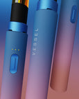 Vessel® Core